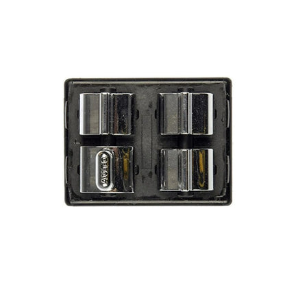 Power Window Switch for Oldsmobile 88 (1992–1999) ALX-PAU-RB-901-028-CLA2