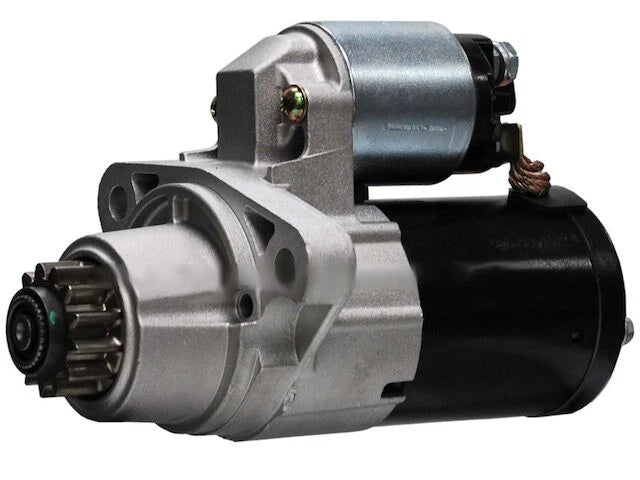 Starter for Infiniti QX60 (2014–2020) 75239YQWP