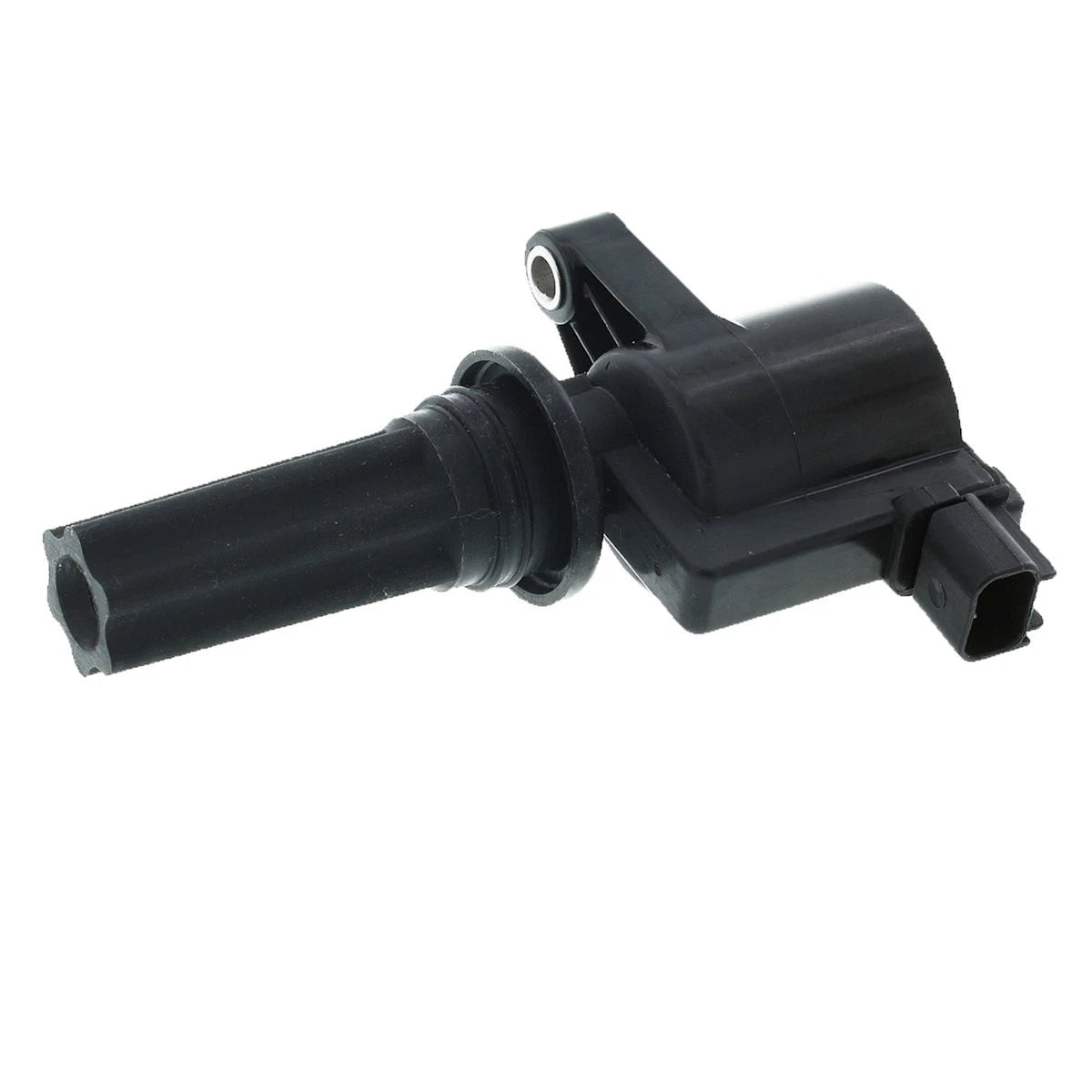 Ignition Coil for Lincoln LS Jaguar S-Type (2000–2002) 1IC139 F569 CFD496