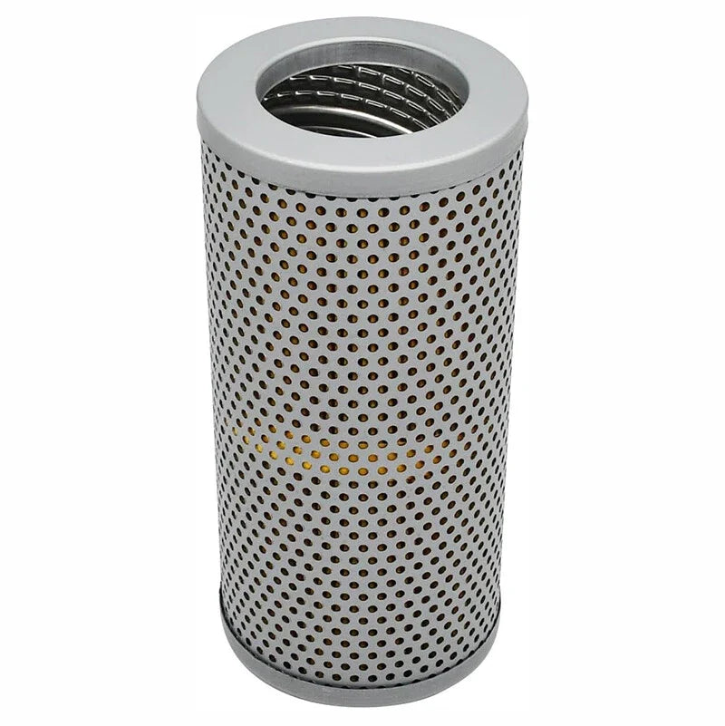 Hydraulic Filter for Komatsu Excavator PC40-2, PC60-2 (154-60-12170, 1546012170)