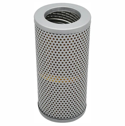 Hydraulic Filter for Komatsu Excavator PC40-2, PC60-2 (154-60-12170, 1546012170)