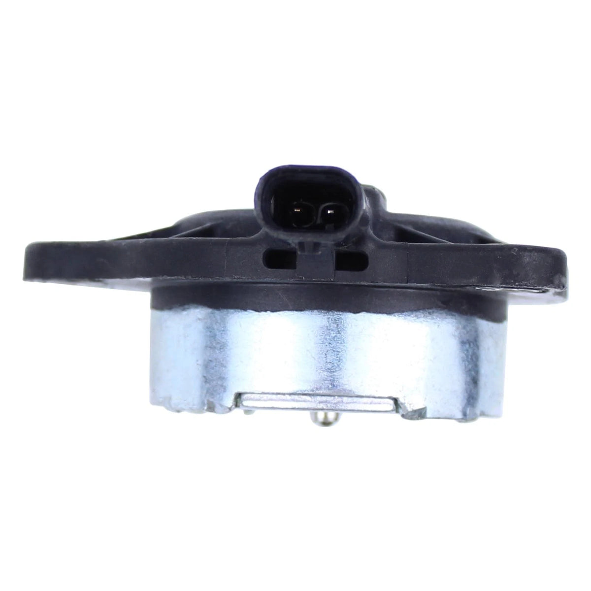 4Pcs Camshaft Actuator Position Sensor for Chrysler
