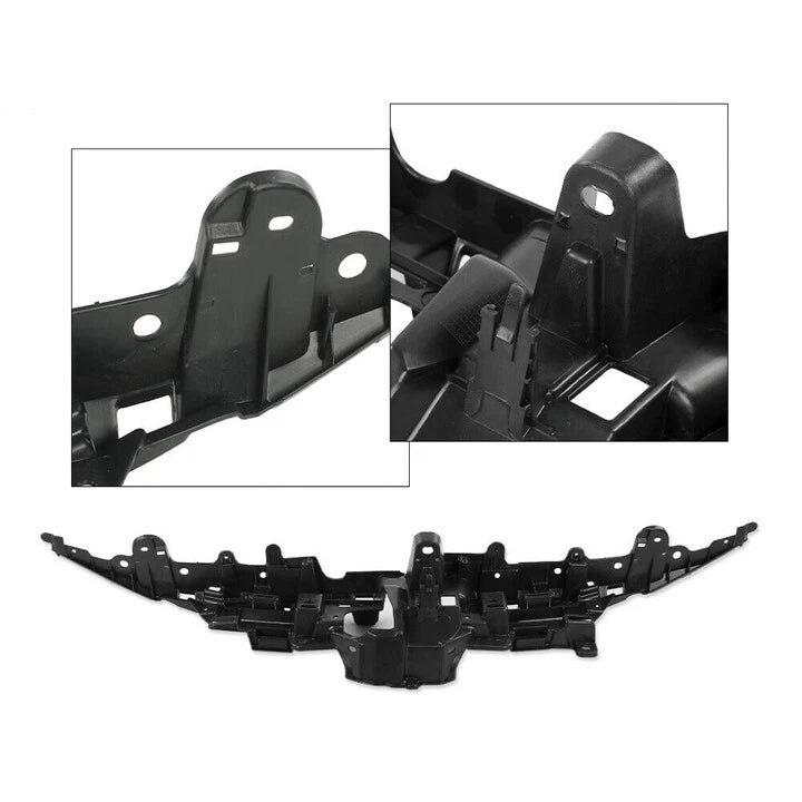 Radiator Inner Grille Bracket Support for Toyota Corolla (2020–2022)