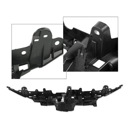 Radiator Inner Grille Bracket Support for Toyota Corolla (2020–2022)