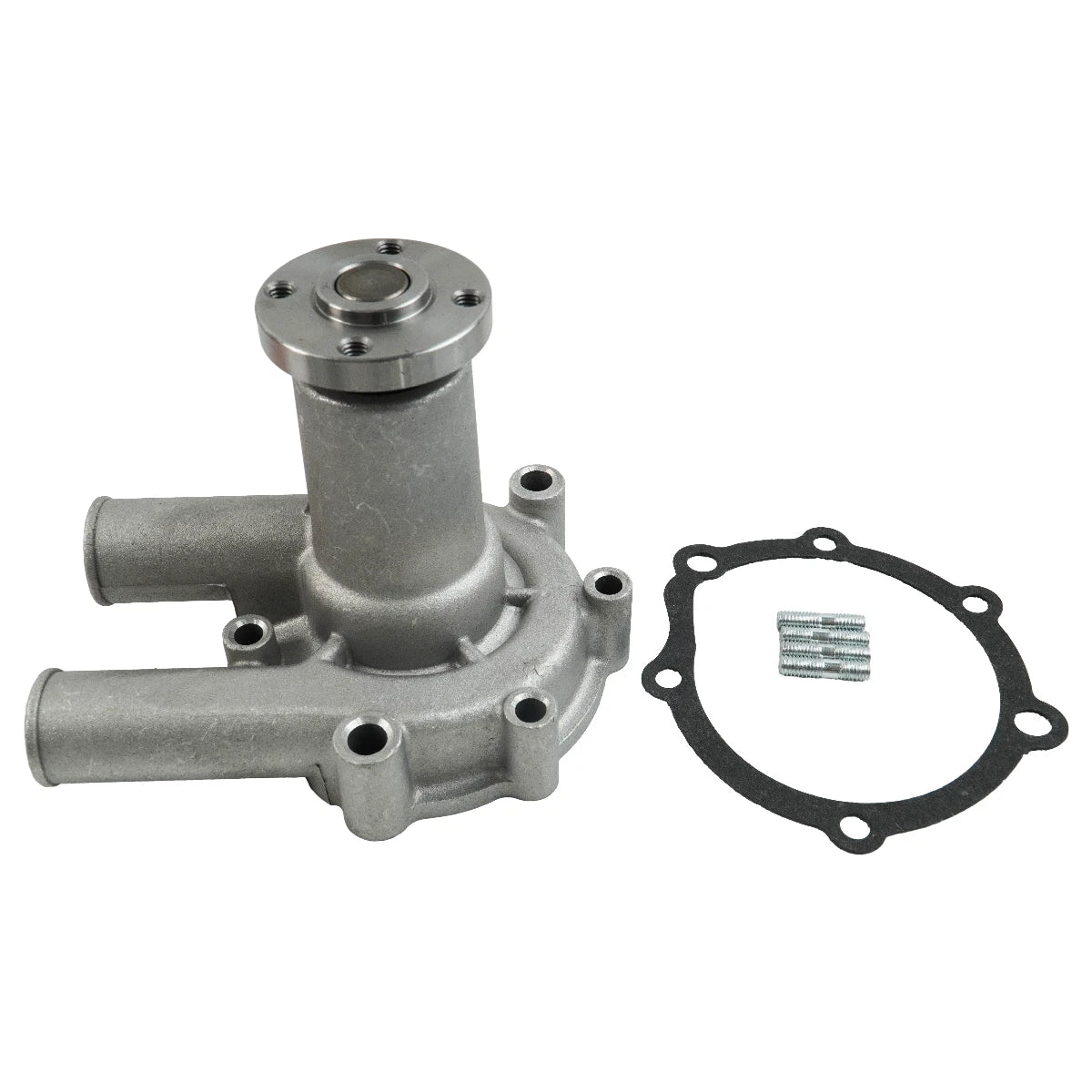 Water Pump 721250-42700 for Yanmar 1700 2000 2010 3110 3000