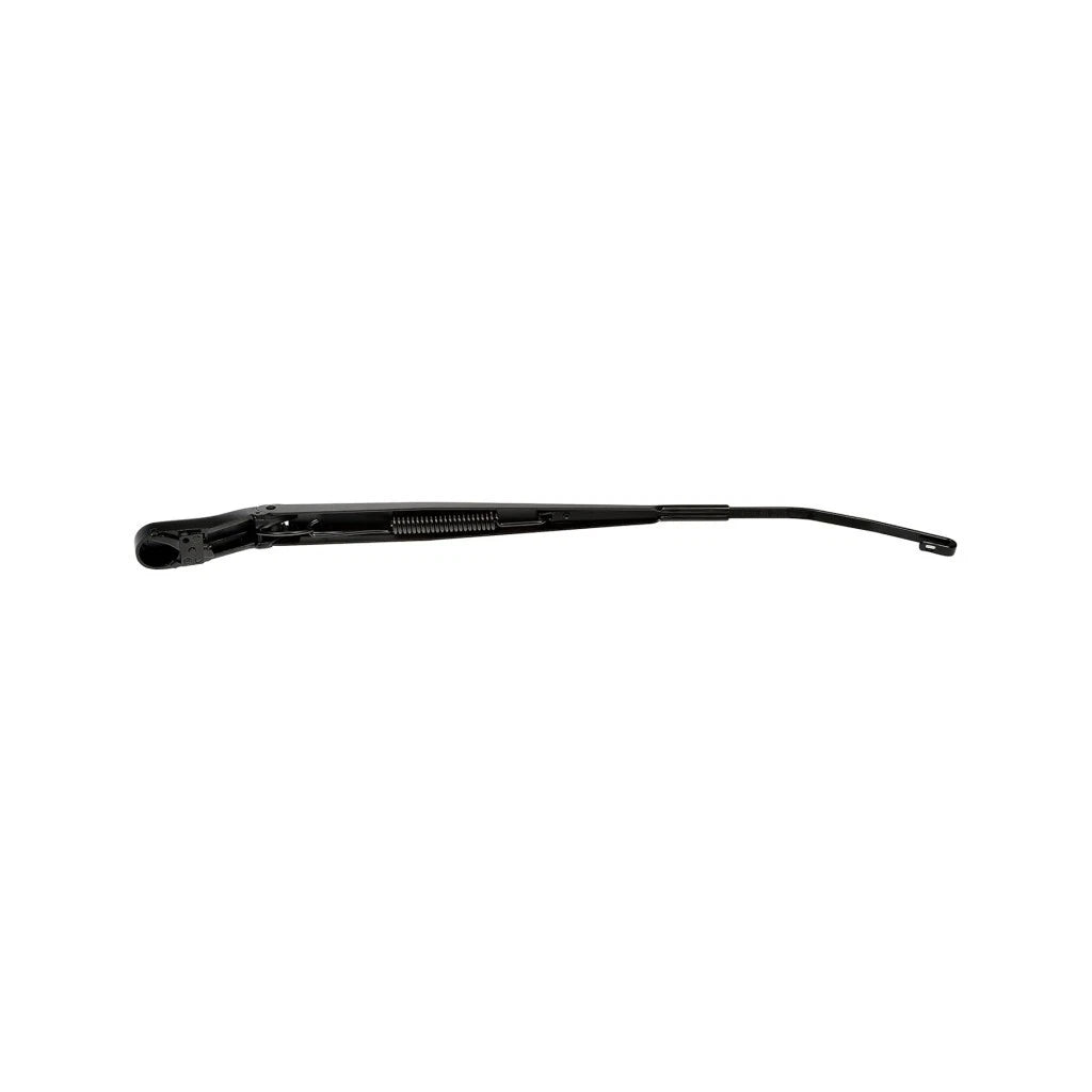 Windshield Wiper Arm for Ford F-250/F-350 Super Duty (2008–2016) ALX-PAU-MM-43516-CL360A50