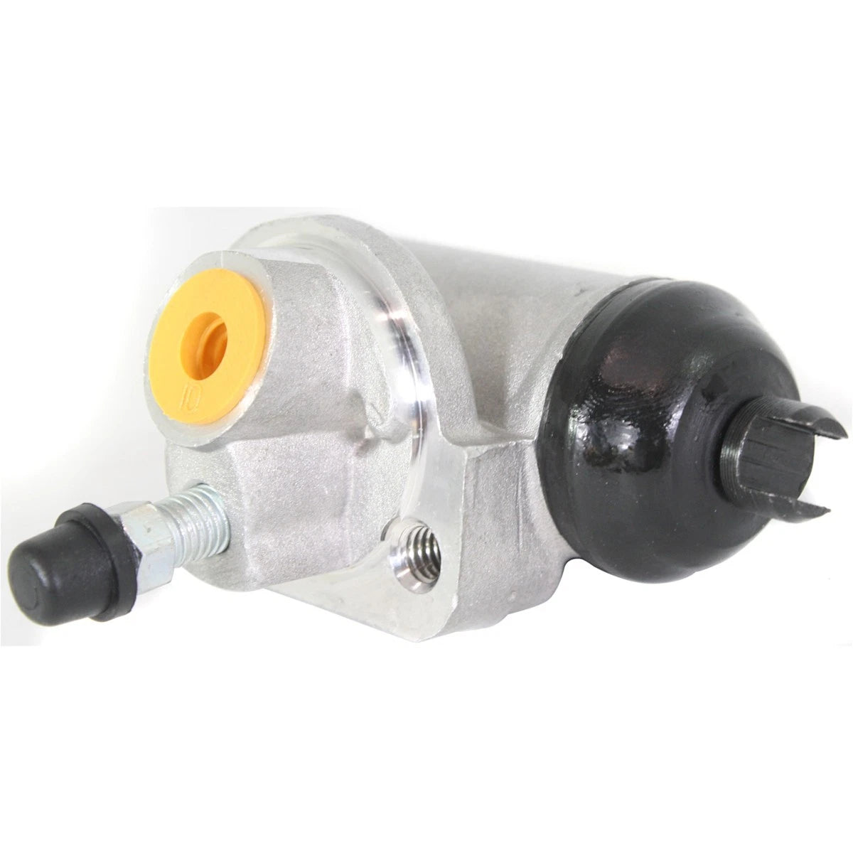 072-8741 Wheel Cylinder for Nissan Sentra 200SX NX Micra (1984–1991)