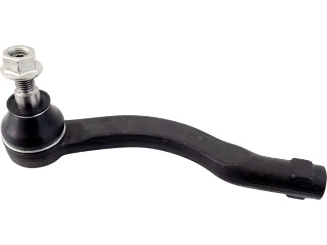 Tie Rod End for Audi TT Quattro (2008–2015) 43556MGPY