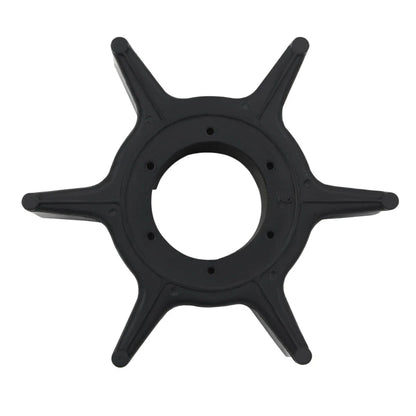 Water Pump Impeller for Honda Outboard (19210-ZV7-003, 18-3249, 500339, 9-45105)