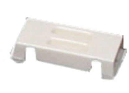 Lippert 6" T-Style Dr Holder for (381412)