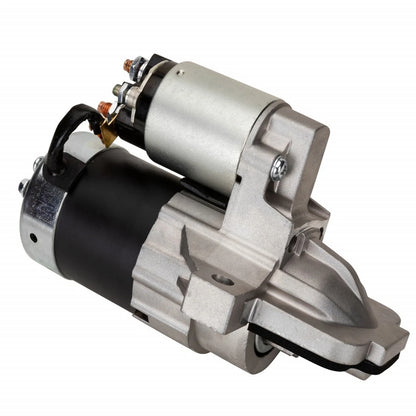 Starter Motor for Ford Escape/Fusion (2013–2017) CLX-M0-1-19227-CL360A56