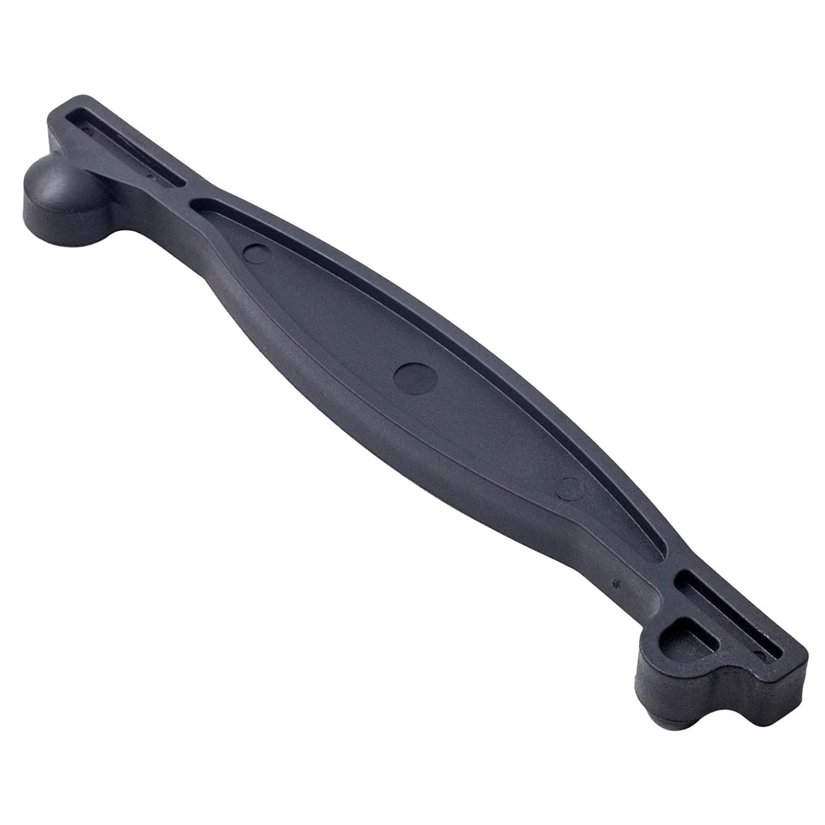 Intake Manifold Tuning Valve Runner Arm for Chevrolet Sonic Cruze (2011–2018)