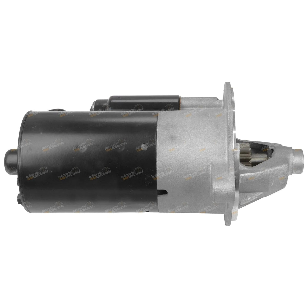 Starter Motor for Ford F100 8cyl 5.0L 302 V8 5.7L 351C (1974-1985)