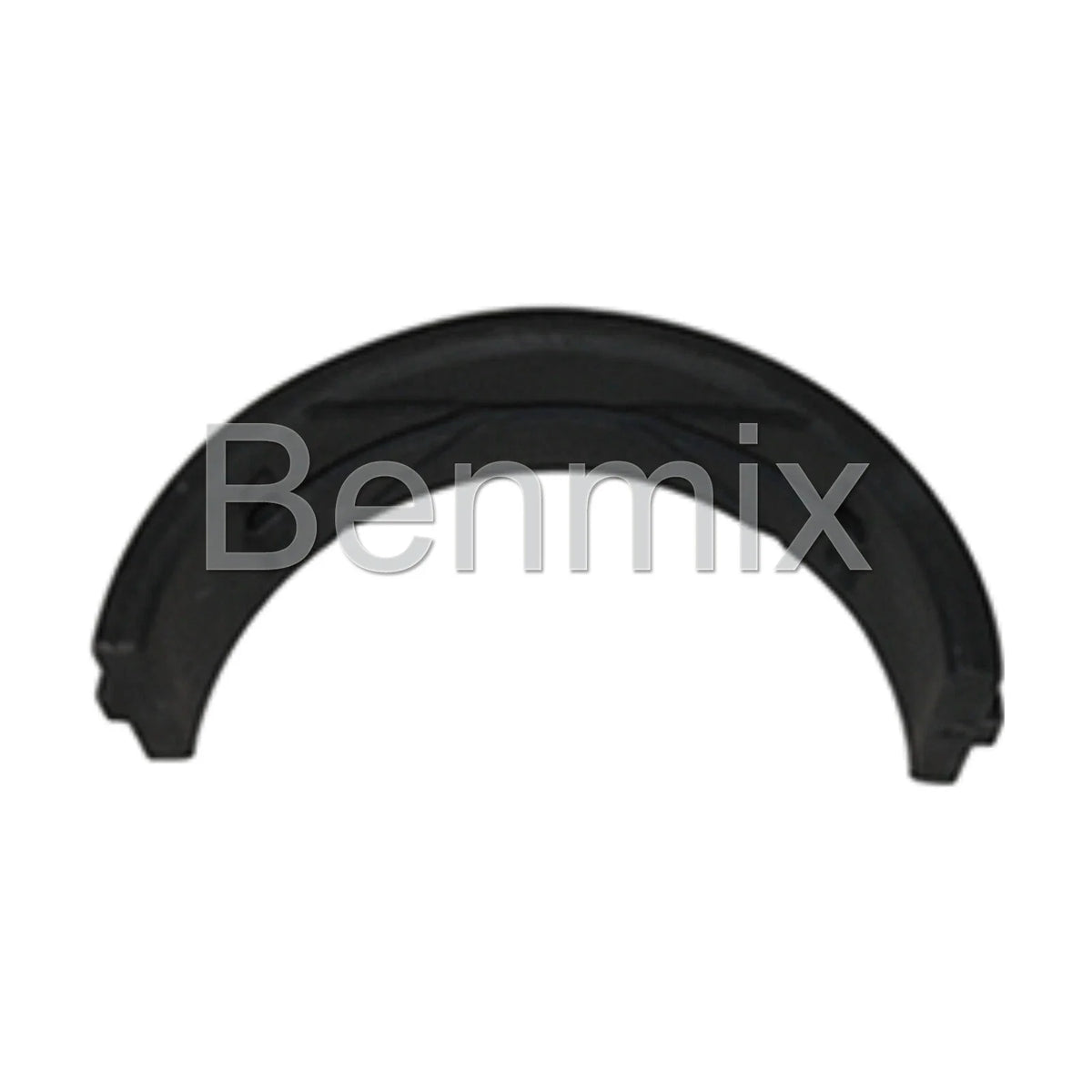 Mast Bushing 3EB-84-51290 for Komatsu Forklift FD28T-16 FD30T-16 (–)
