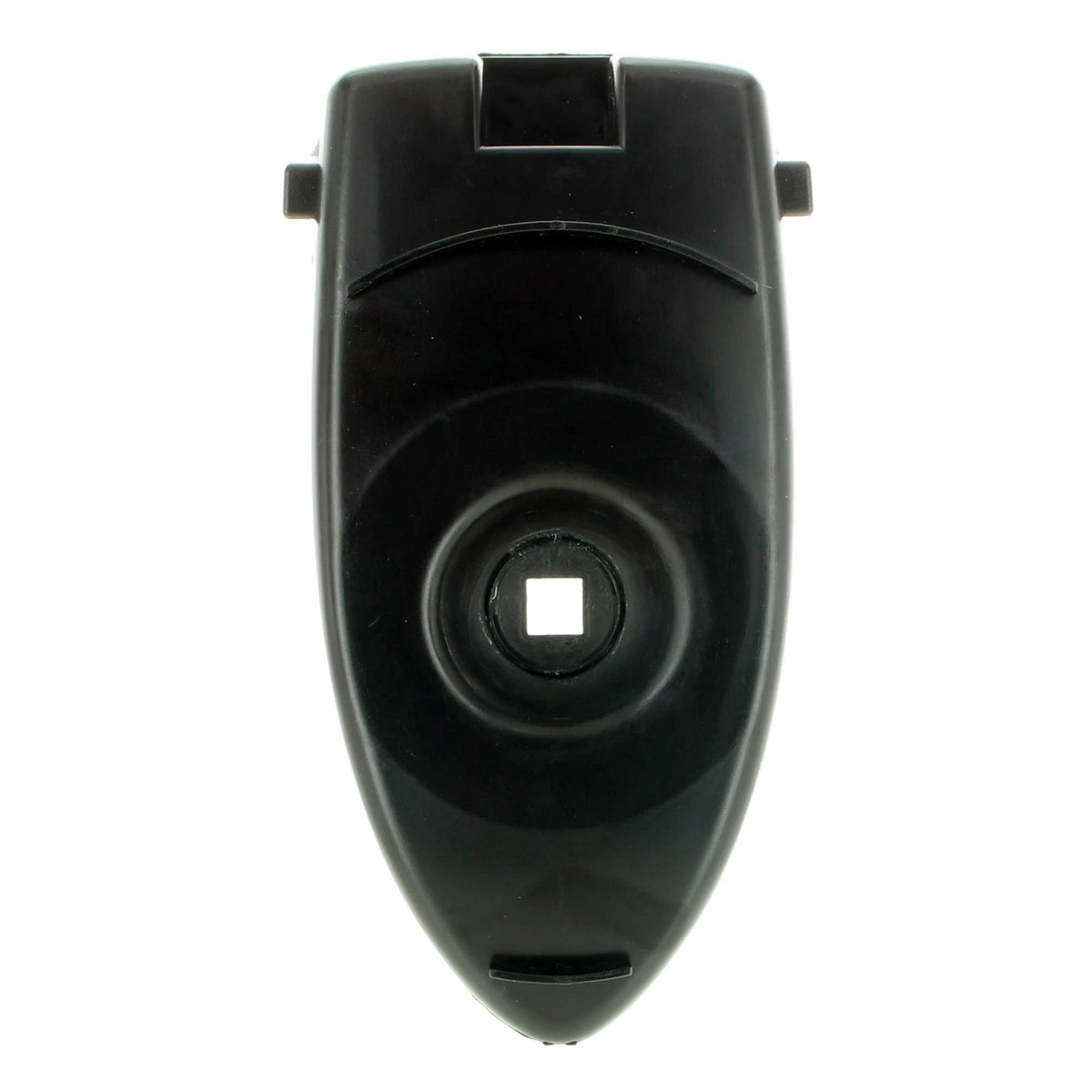 Front Mirror Housing Support for Sea-Doo (OEM, 269501331)