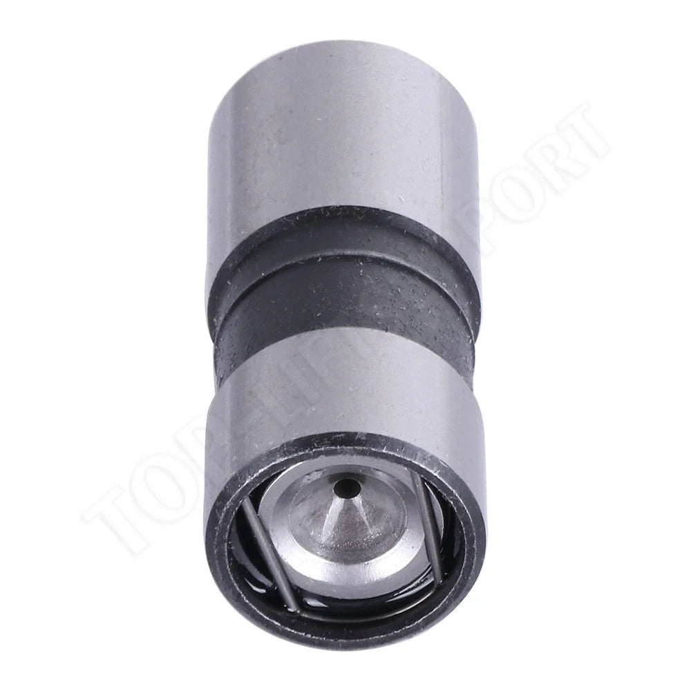 12x Hydraulic Lifters for Chevrolet GMC 4.3L (1975–1986)