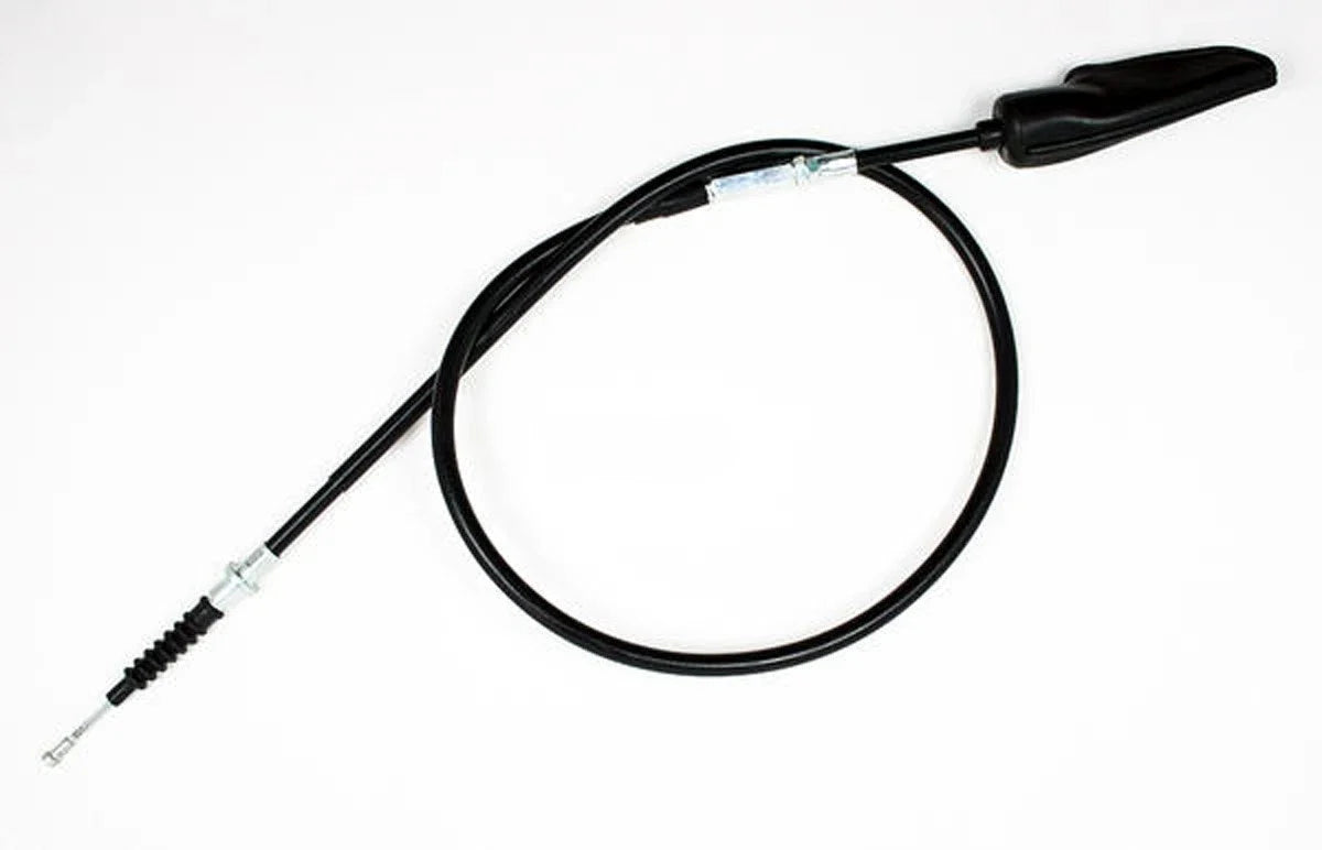 Clutch Cable 61-660 for Yamaha YZ 125 (1994–2003)