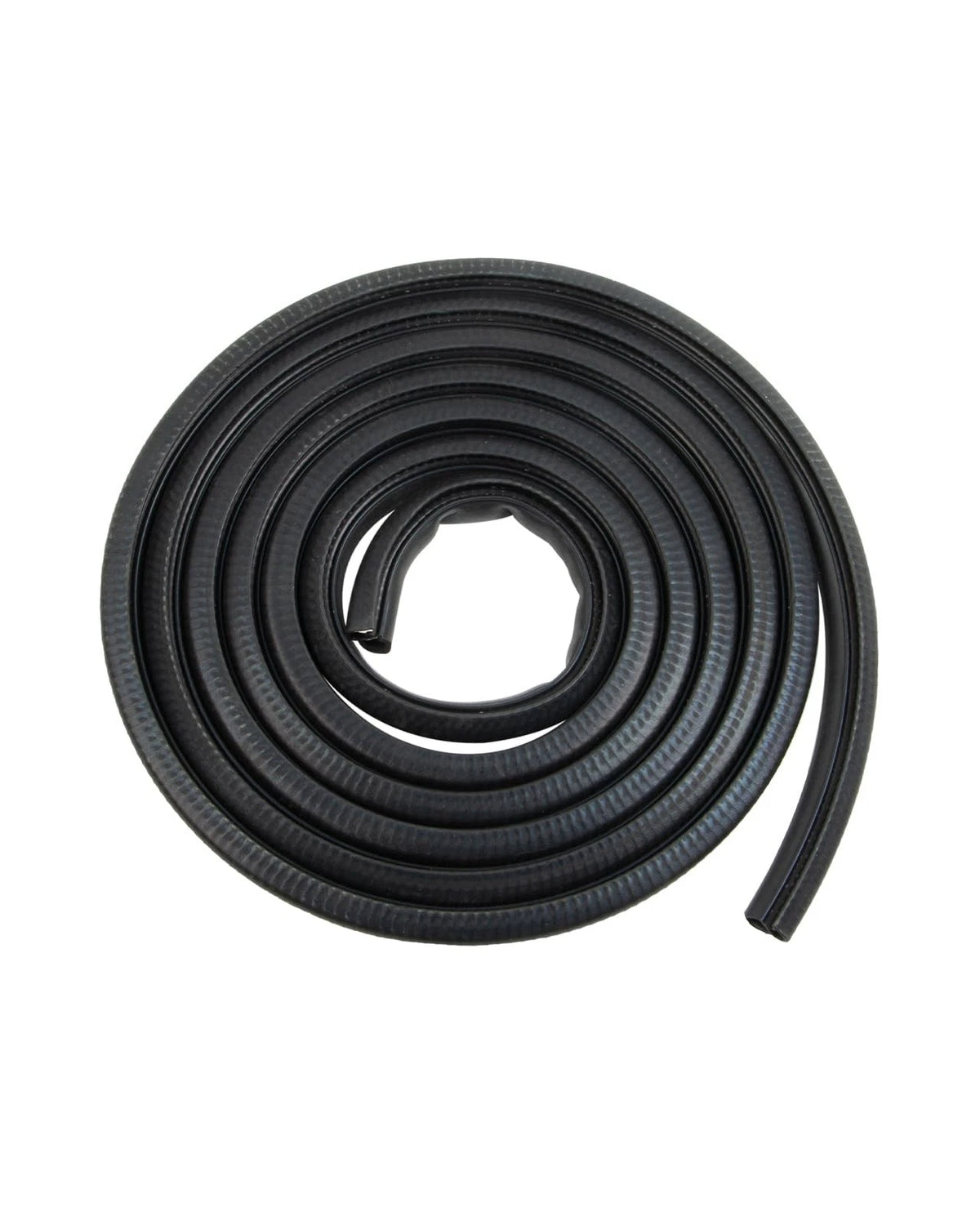 Truck Door Seal for Freightliner Classic