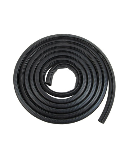 Truck Door Seal for Freightliner Classic