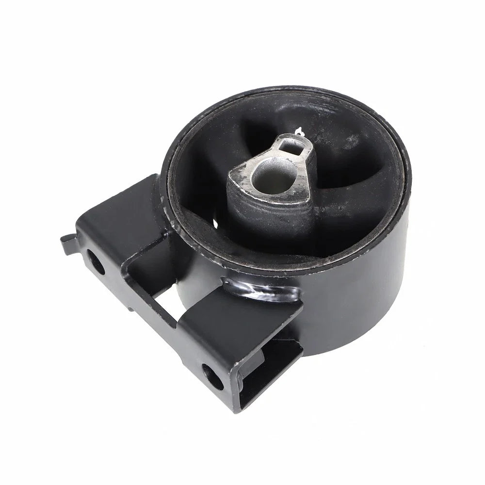 Motor & Trans Mount Set of 4 for Chrysler Town & Country / Dodge Grand Caravan (2008–2010)