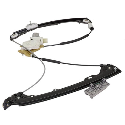 Window Regulator for BMW 328i/335i (2007–2013) CLX-M0-USA-RB46290019-CL360A71