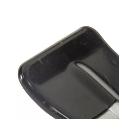 Front Hood Stabilizer Plate for Ford F650 F750 (2000–2015) XC3Z-16C886-AA