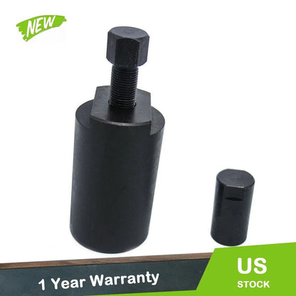 Flywheel Rotor Magneto Puller Tool for Suzuki (PP2732) 38mm x 1.5 RH Female