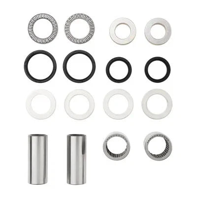 Swing Arm Bearing Kit for Tusk Motoforce (1913240029MF)