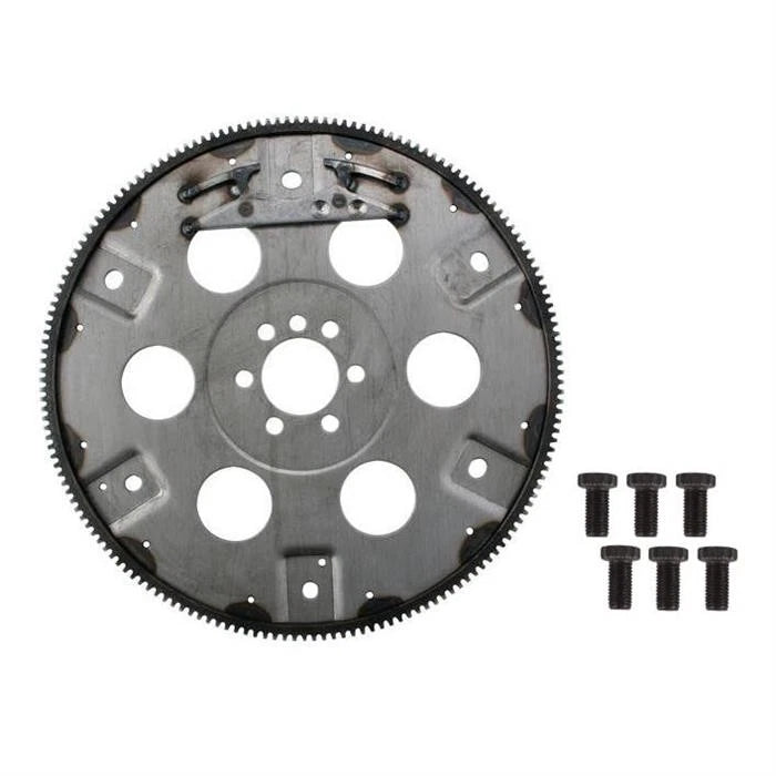 168 Tooth Flexplate for Chevy (1986–1997) 9102562