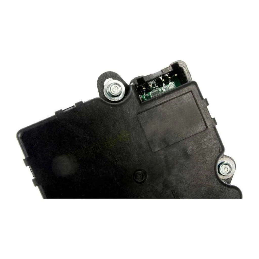 HVAC Air Door Actuator for Volvo VT (2006–2010) ALX-PAU-RB-604-991-CL360A54