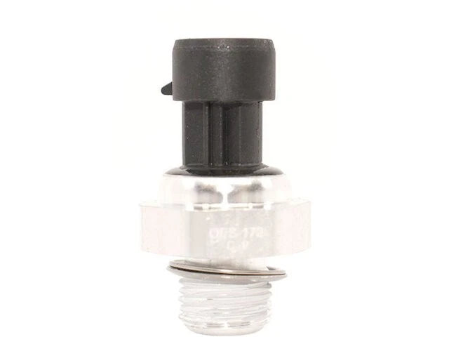 Engine Oil Pressure Sensor for Chevrolet Corvette (81814TCGG)