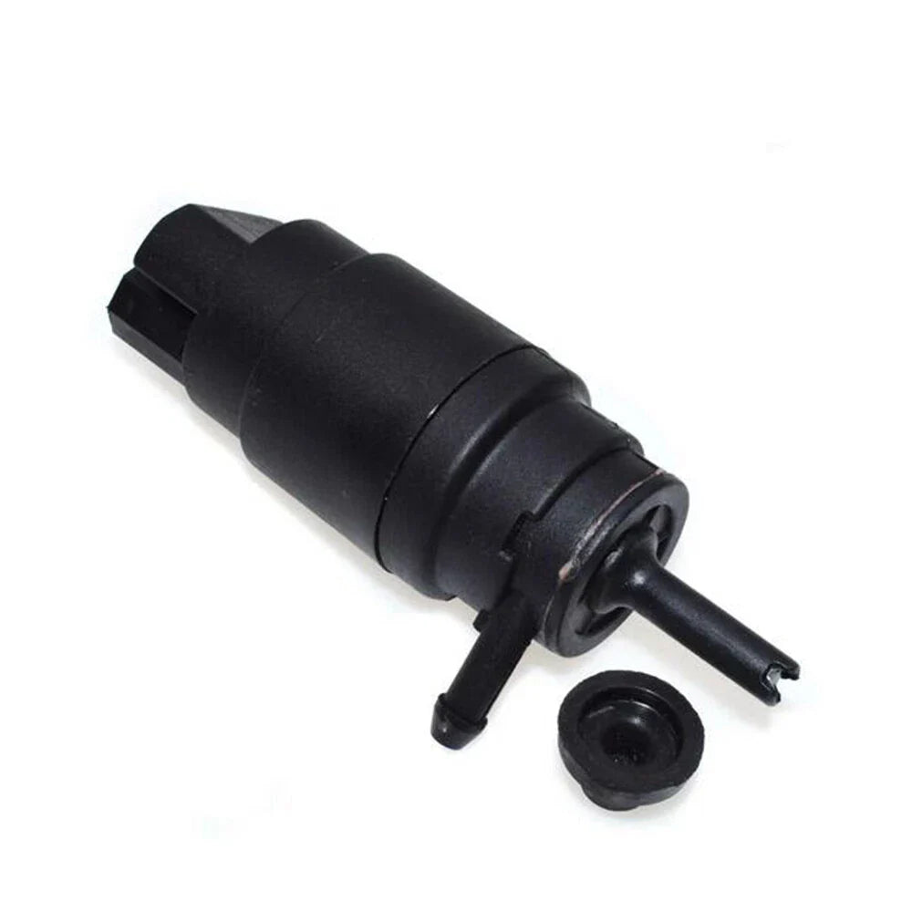 Windshield Washer Pump for BMW M5 740i 530i 325i 750iL Z3 E36 (1992-1999)