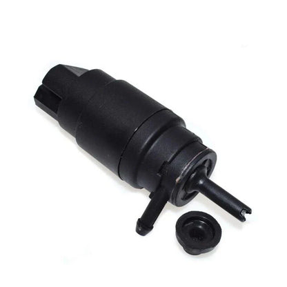 Windshield Washer Pump for BMW M5 740i 530i 325i 750iL Z3 E36 (1992-1999)