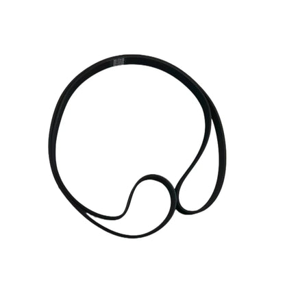Power Steering Drive Belt for Volvo Penta D4 D6 (21407028)