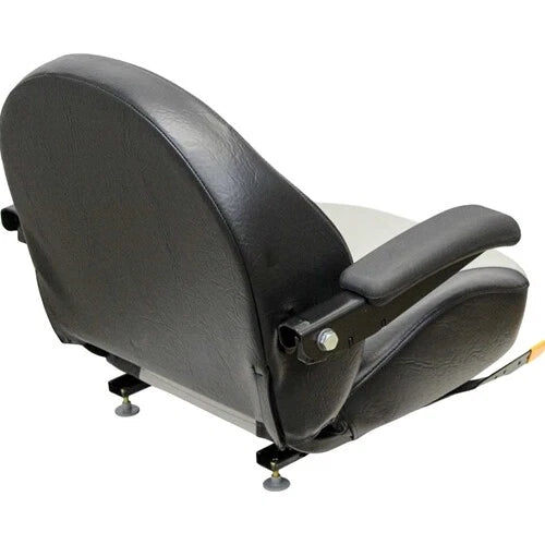 Seat Assembly for Ferris Zero Turn Lawn Mower (2010–2023)