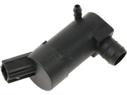 Washer Pump for Volvo S40 (2005–2011) 32393CJZX