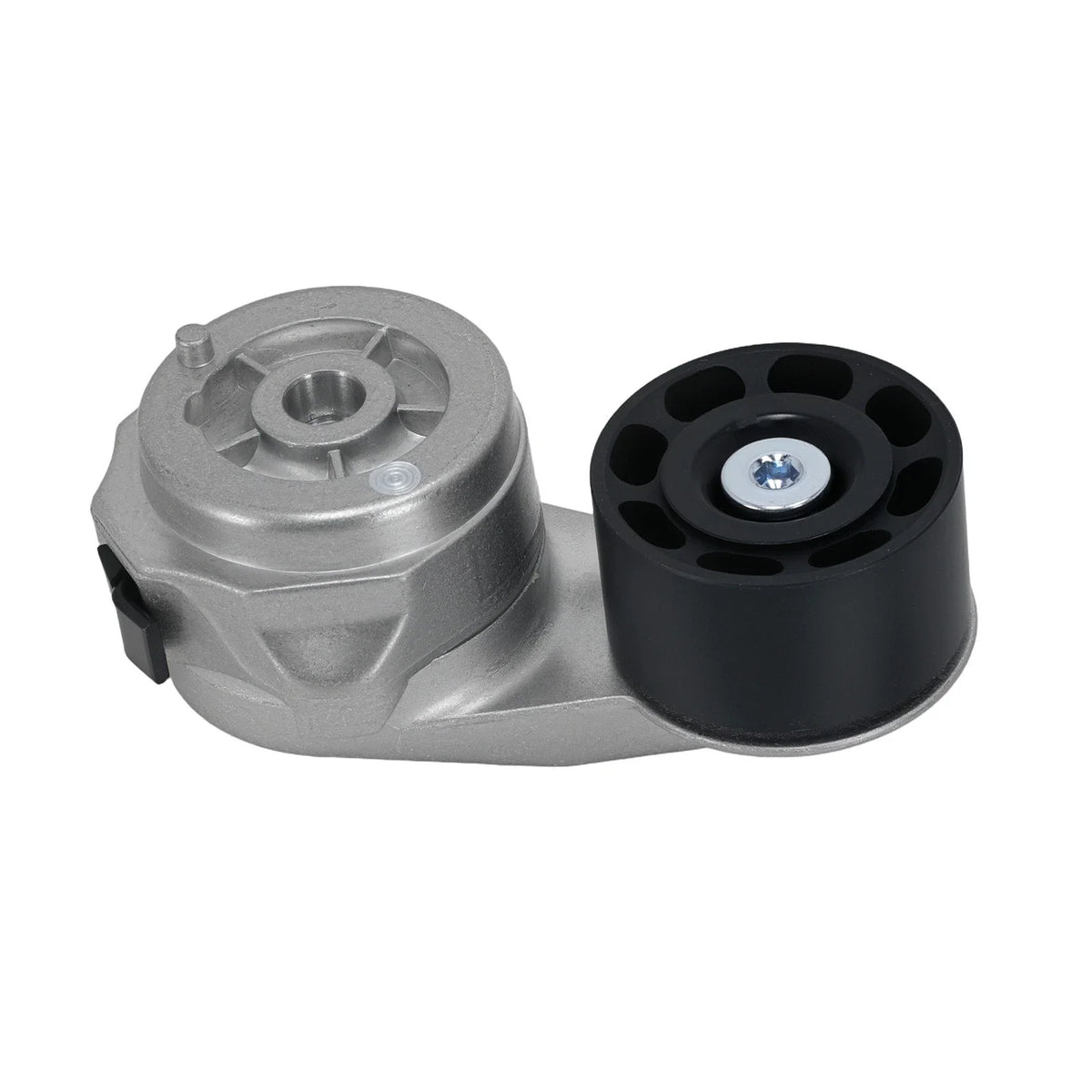 Belt Tensioner Assembly for Cummins 5.9L 6.7L (5270678, 0239233)