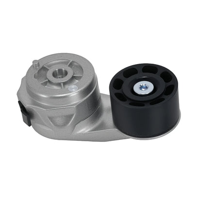 Belt Tensioner Assembly for Cummins 5.9L 6.7L (5270678, 0239233)
