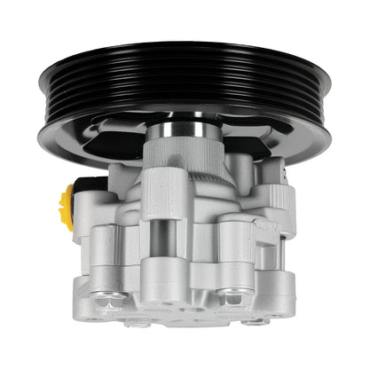 Power Steering Pump for Land Rover Range Rover Sport (2005–2013) LR3 21-5189 LR006329