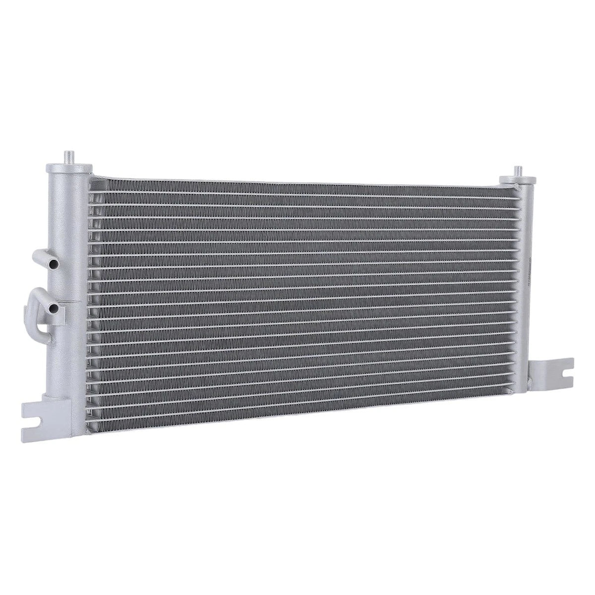 Oil Cooler for Ford Explorer Mercury Mountaineer (2002–2005) 18033248, 918201, SKTOC036, FO4050105