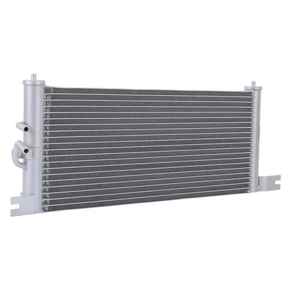 Oil Cooler for Ford Explorer Mercury Mountaineer (2002–2005) 18033248, 918201, SKTOC036, FO4050105