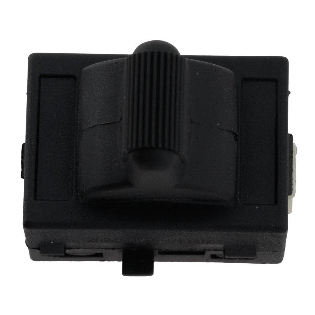 Window Switch for Chrysler Town & Country (1992–1995) CLX-M0-USA-RD50520055-CL360A71