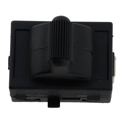 Window Switch for Chrysler Town & Country (1992–1995) CLX-M0-USA-RD50520055-CL360A71