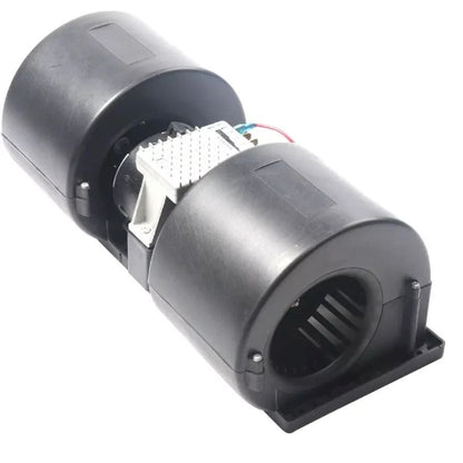 Blower Motor Assembly 24V for Volvo L350F Wheel Loader (2000–2023)