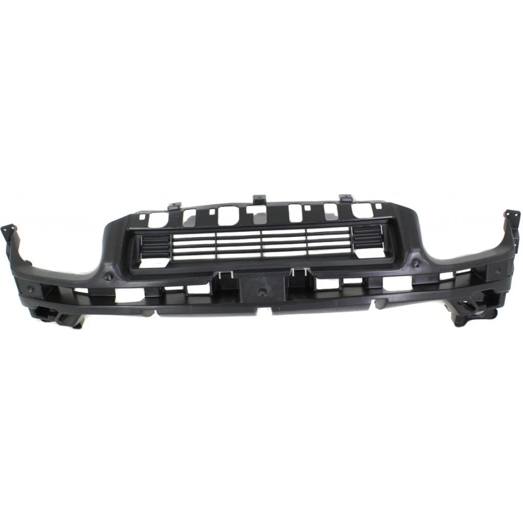 Front Bumper Absorber for Jeep Liberty (2008–2012) CH1070819, CLX-M0-USA-REPJ011702-CL360A70