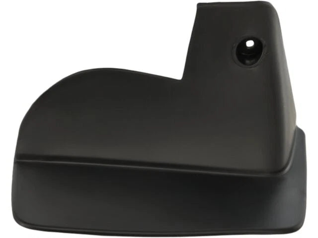 Mud Flaps for Toyota Land Cruiser (1998–2007) AP 64455YPNZ
