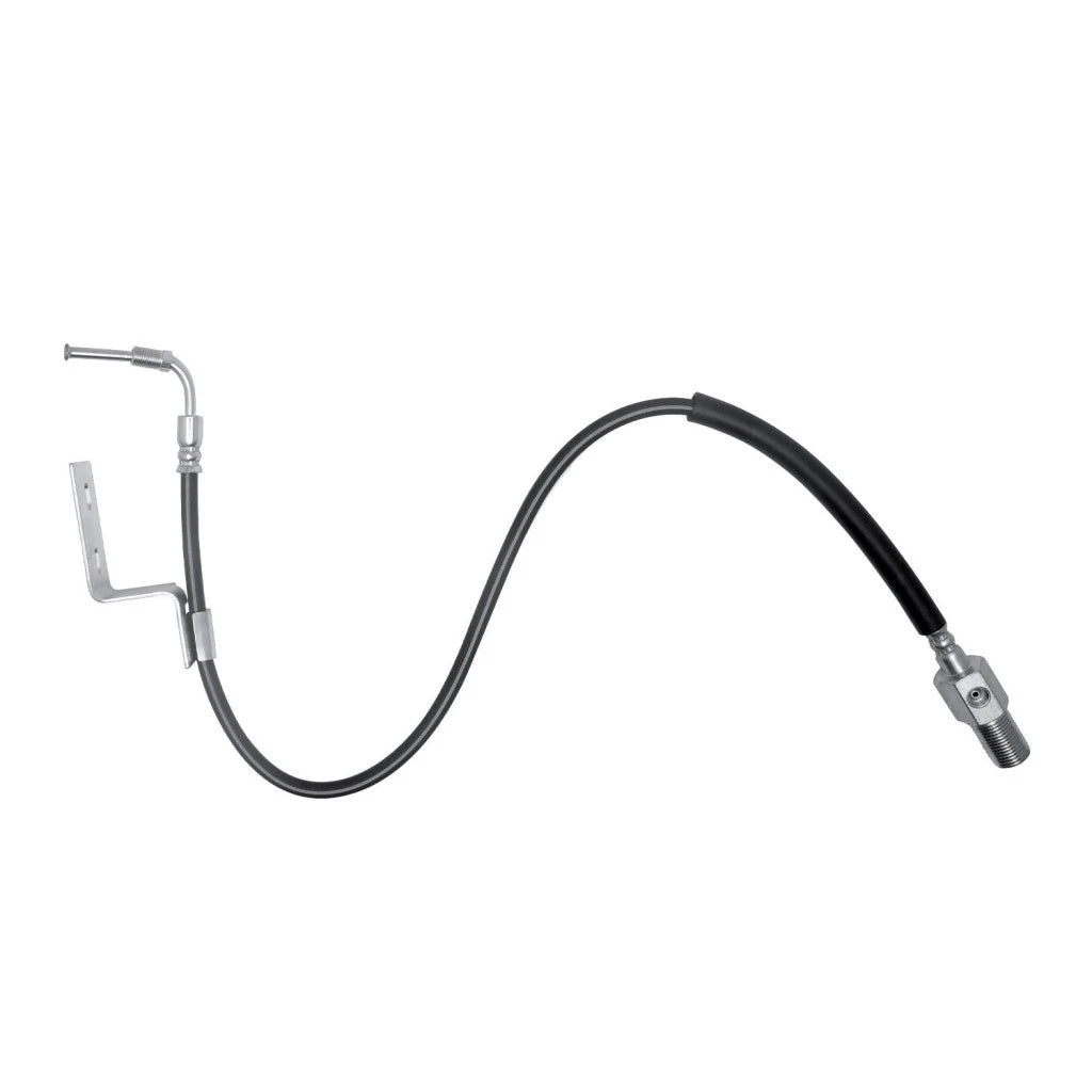 Brake Hydraulic Hose for Chevy C6500 Kodiak (1997–2002) ALX-PAU-DF-350-71011-CLA2