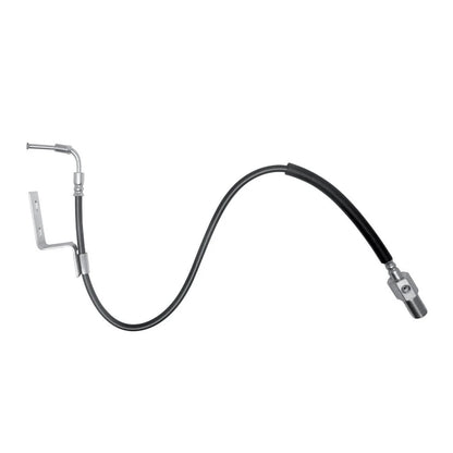Brake Hydraulic Hose for Chevy C6500 Kodiak (1997–2002) ALX-PAU-DF-350-71011-CLA2