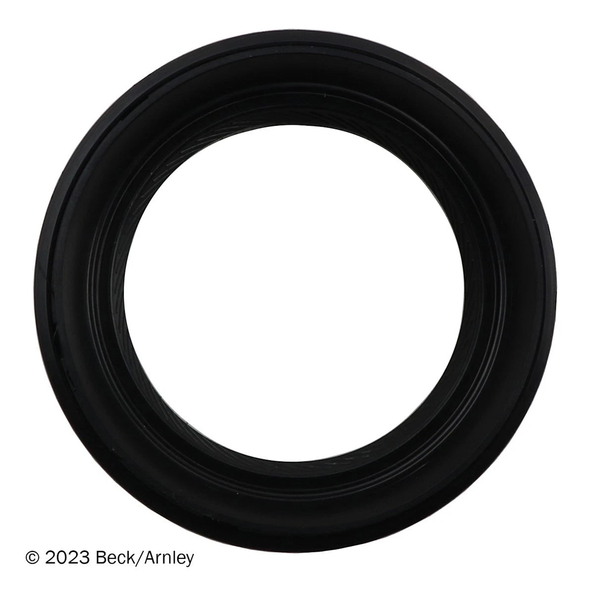 Transfer Case Seal for Toyota 4Runner Tacoma (1995–2002) 052-3753, 710114