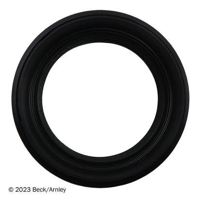 Transfer Case Seal for Toyota 4Runner Tacoma (1995–2002) 052-3753, 710114